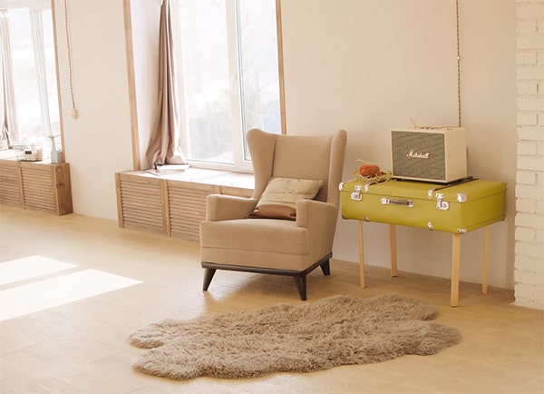 2 pièces : A3 - Image 3